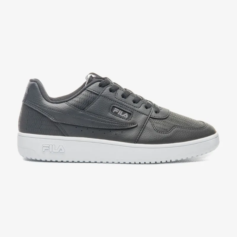 Tênis Fila Acd Classic Feminino 39