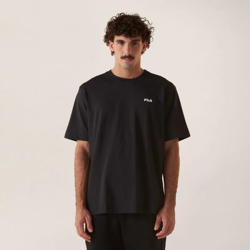 Camiseta Fila Sports International Over Masculina P