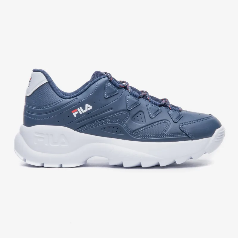 Tênis Fila Evolux Masculino 40