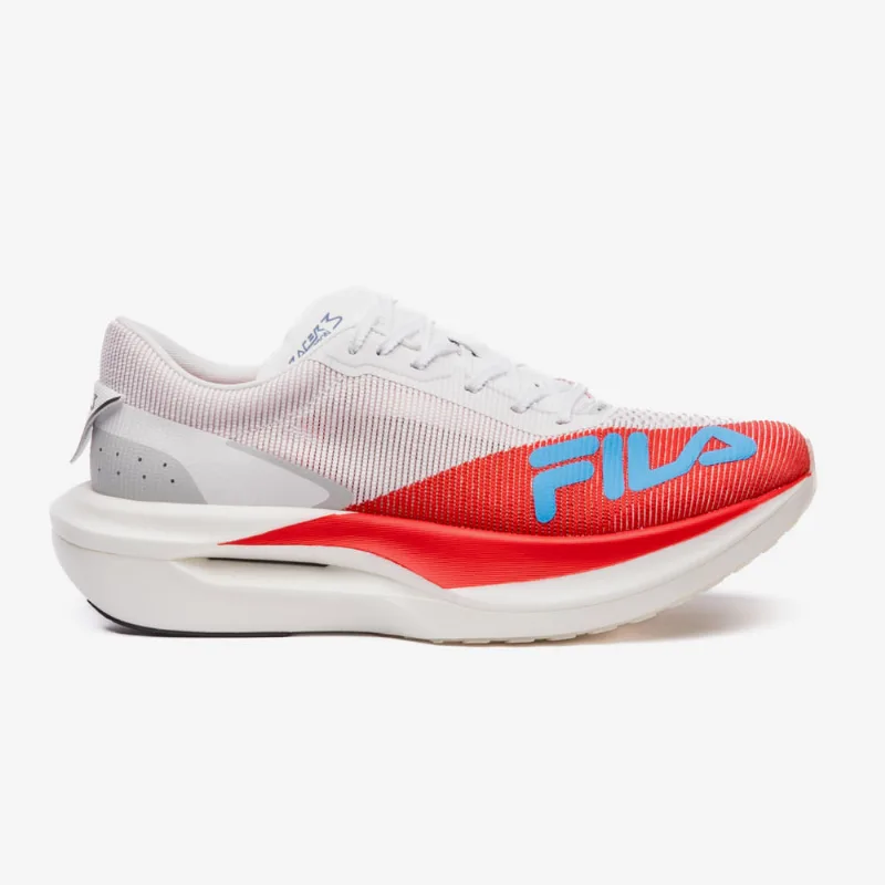 Tênis Fila Racer Carbon 3 Feminino 36
