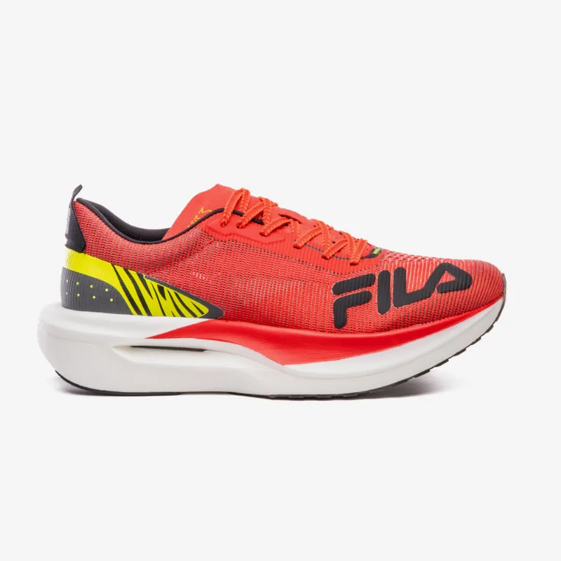 Tênis Fila Racer Carbon 3 Feminino 35