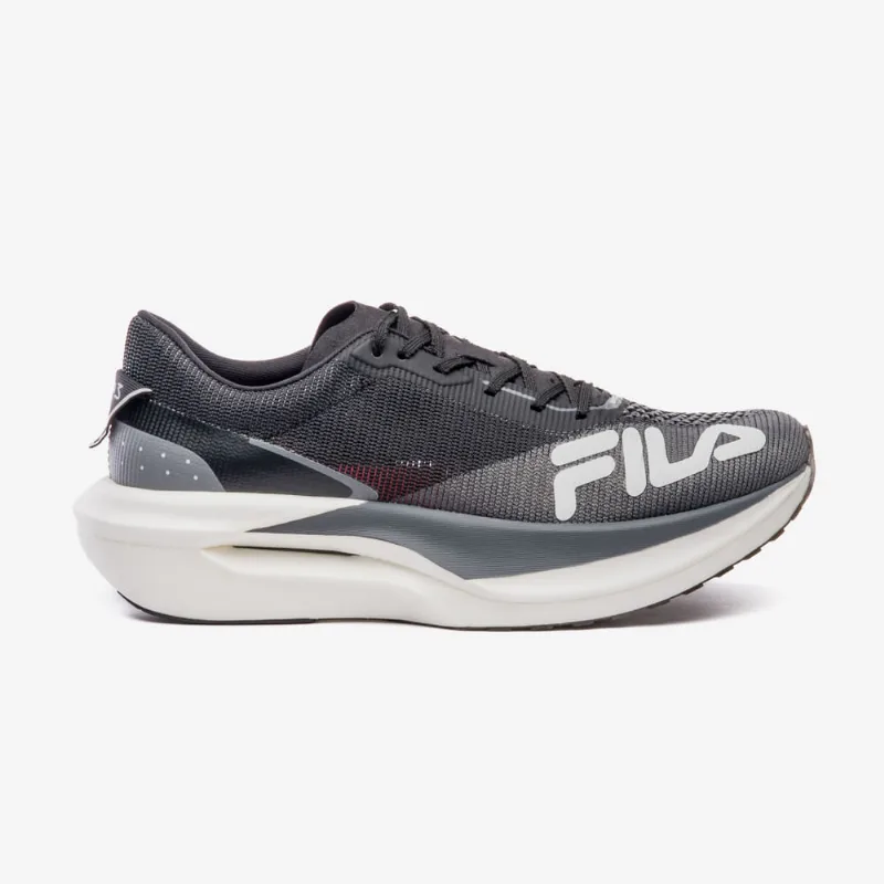 Tênis Fila Racer Carbon 3 Feminino 36