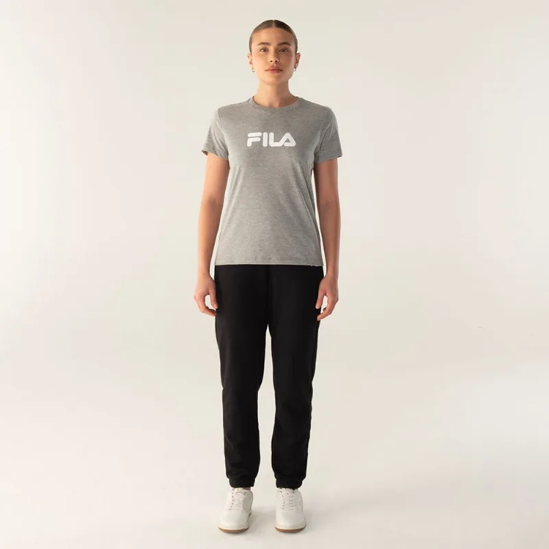 Calça Fila Flow Essential Feminina GG