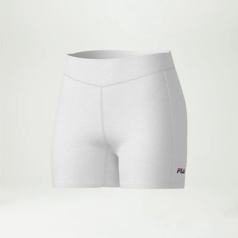 Shorts Fila Tennis Basic Feminino P