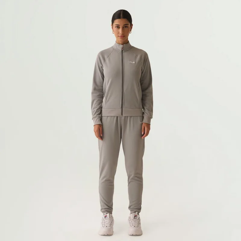 Agasalho Fila Essentials Feminino P