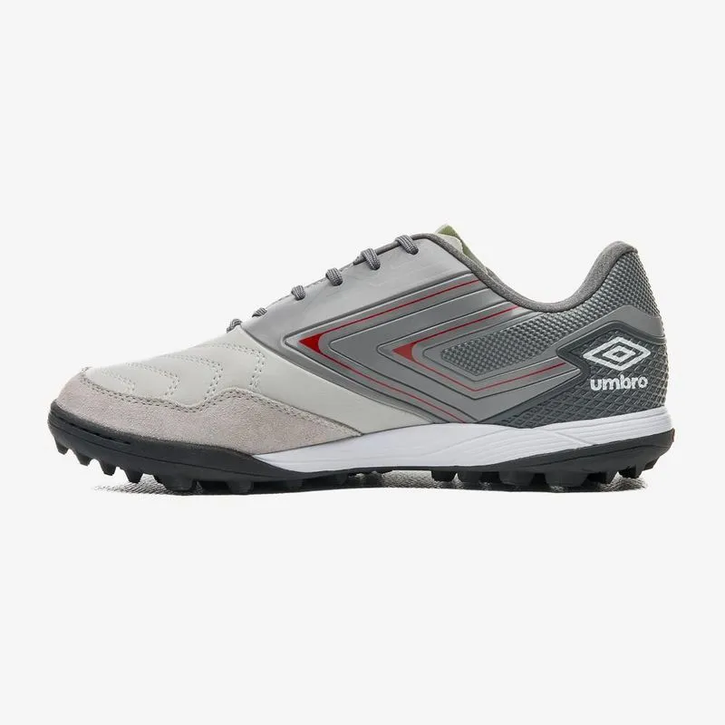 Chuteira society umbro pro 5 bump club