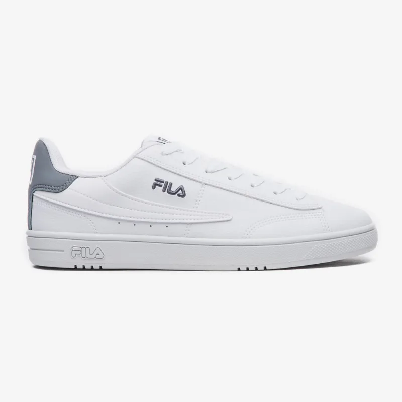 Tênis Fila Court 90 Sport Masculino 42