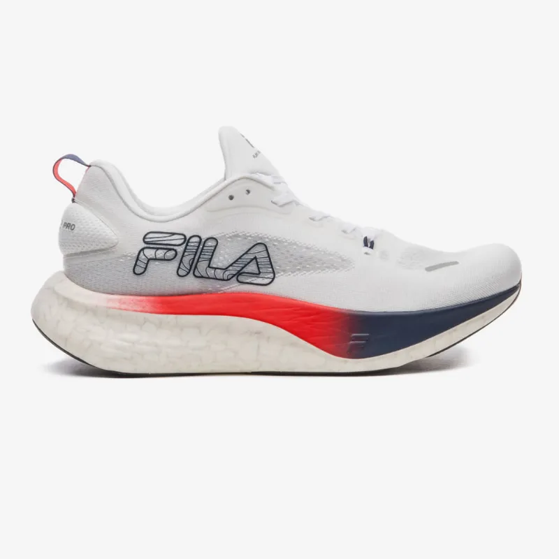 Tênis Fila Float Maxxi 2 Pro Masculino 41