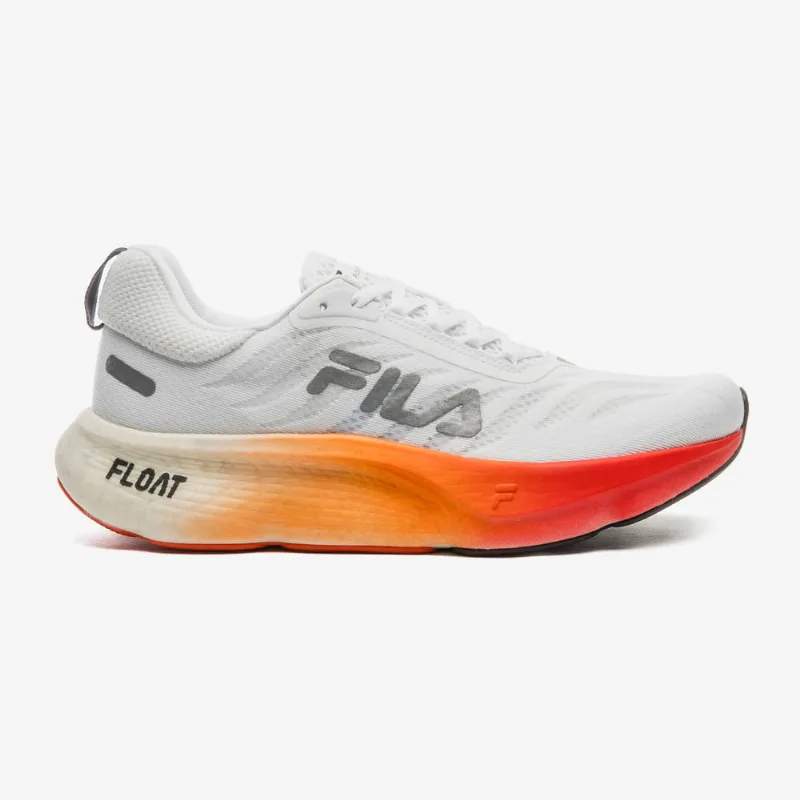 Tênis Fila Float Maxxi 2 Masculino 42