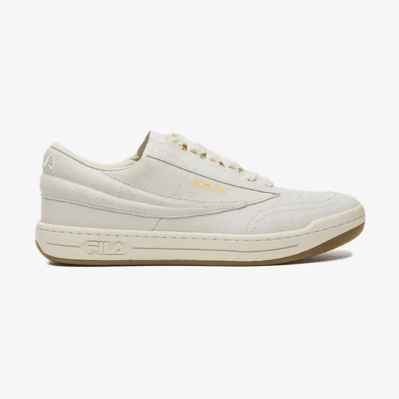 Tênis Fila Fx-2 Vintage Feminino 37