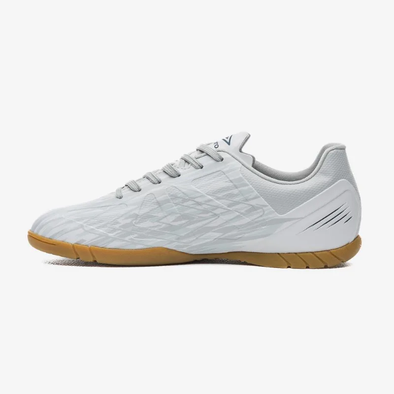 Chuteira futsal umbro ultimate