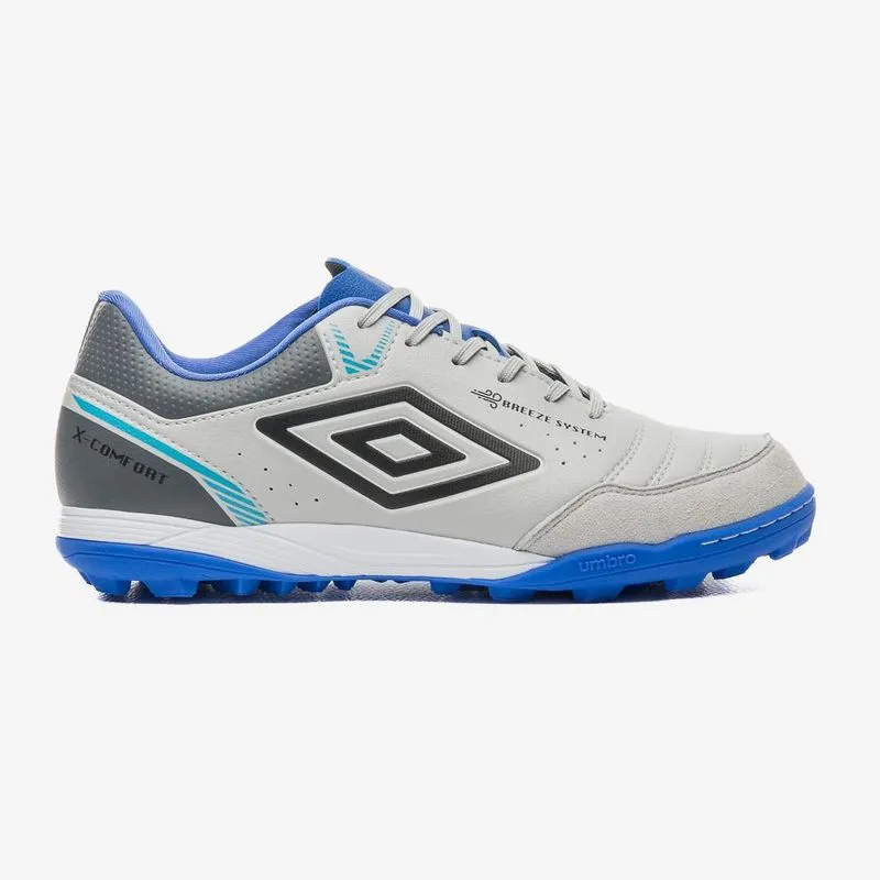 Chuteira Society Umbro X-Comfort 46