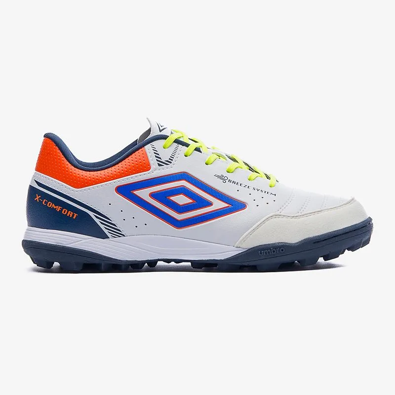 Chuteira Society Umbro X-Comfort 35