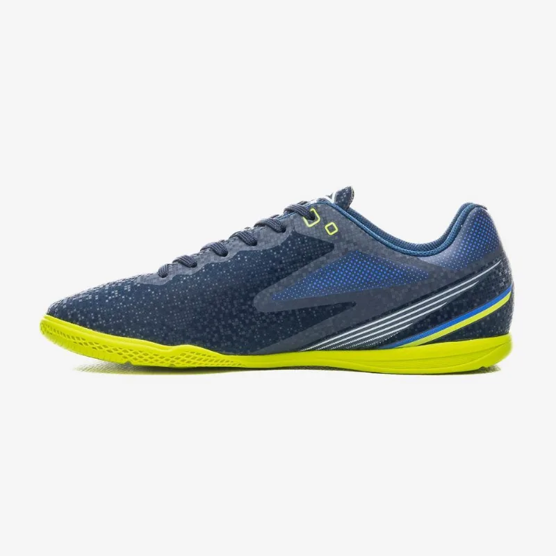 Chuteira futsal umbro techno ii