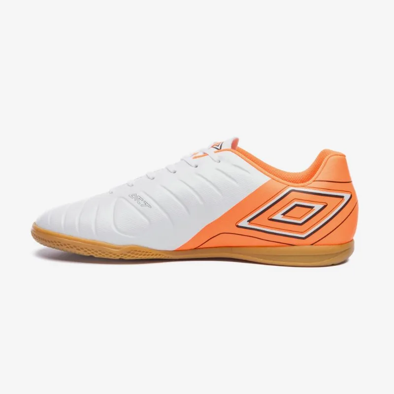 Chuteira futsal umbro fifty vi league