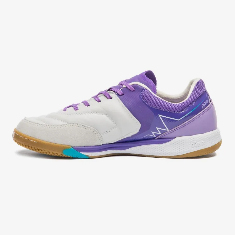 Chuteira futsal umbro adamant master class pro bump