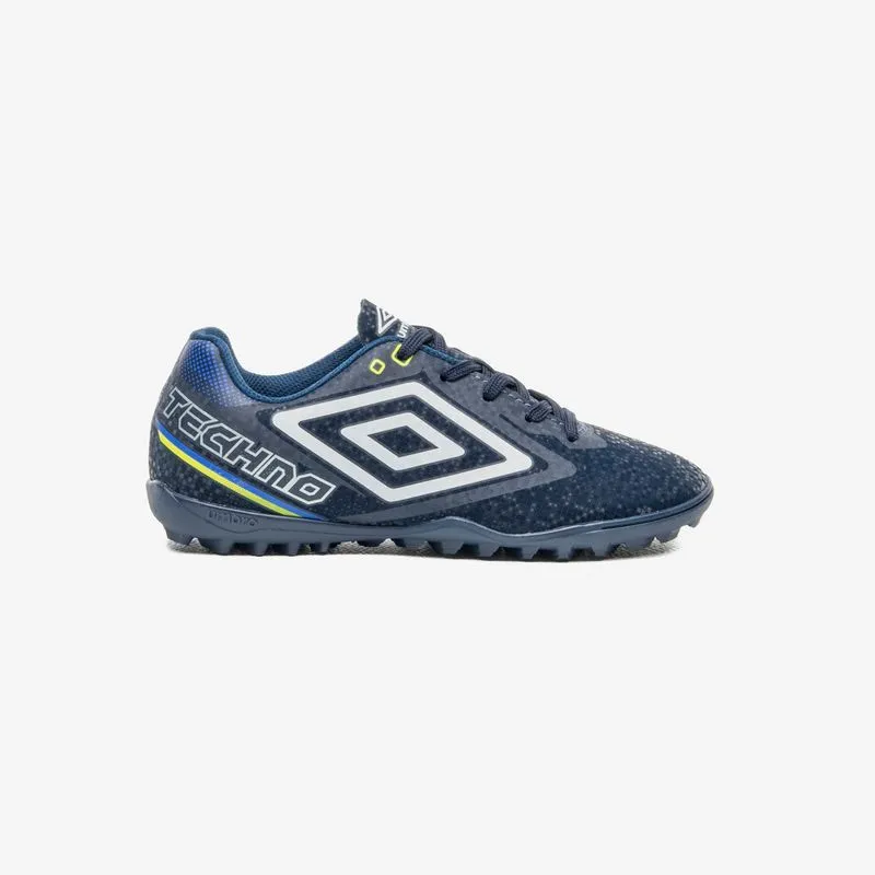 Chuteira Society Umbro Techno II Jr 29