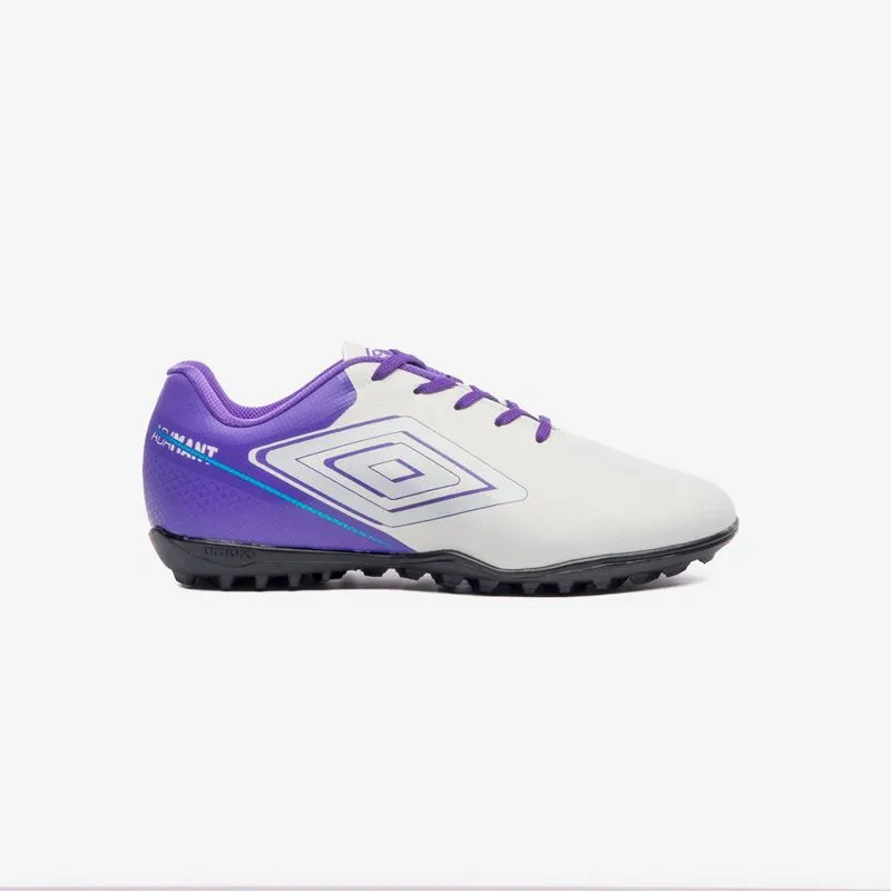 Chuteira Society Umbro Adamant Top Speed Jr 30