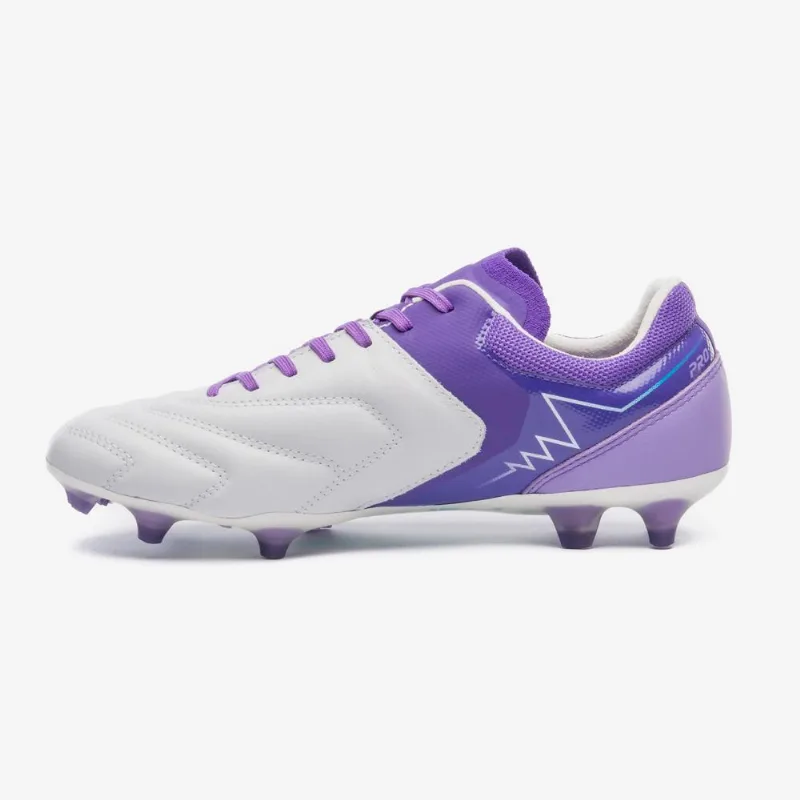 Chuteira campo umbro adamant master class pro