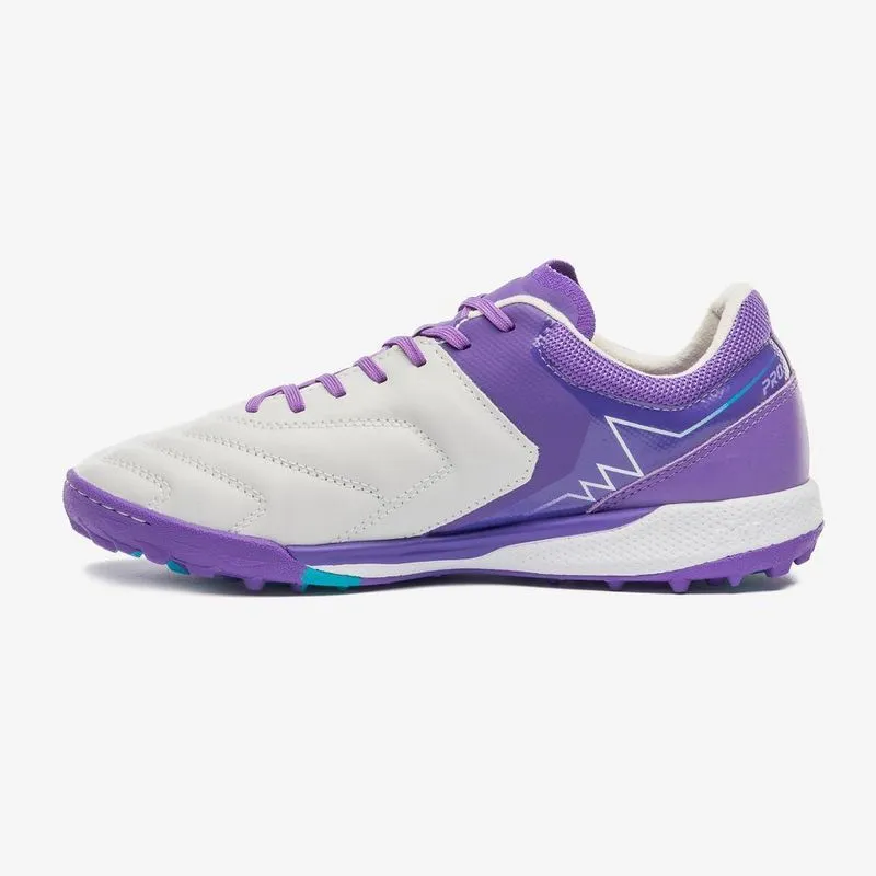 Chuteira society umbro adamant master class pro bump