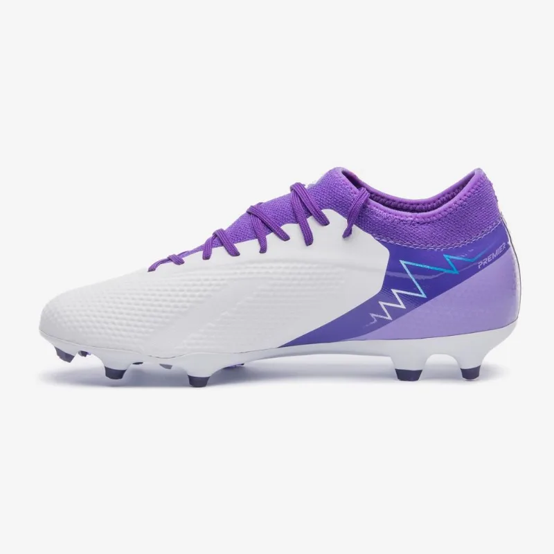 Chuteira campo umbro adamant top speed premier