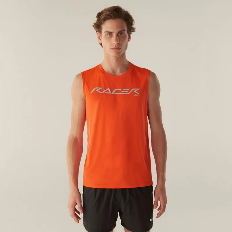 Regata Fila Reflective Core Run Masculina M