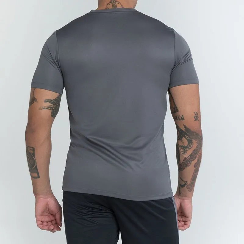 Camisa Masculina Umbro Essential Diamond 2GG