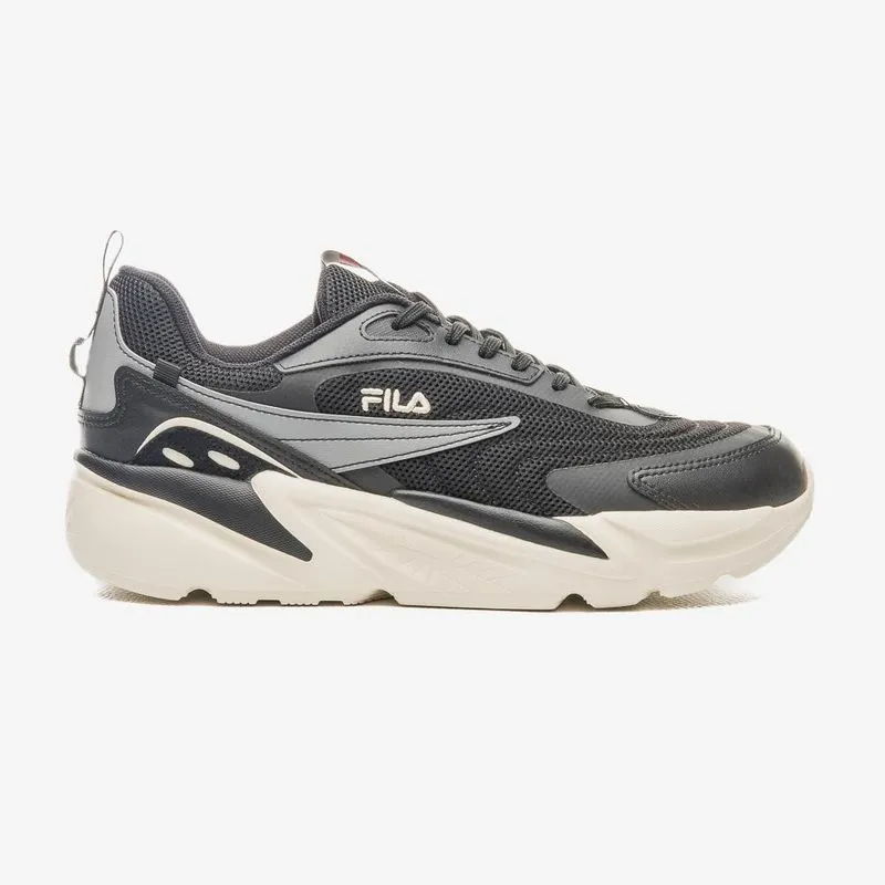 Tênis Fila Rt-Low Masculino 41