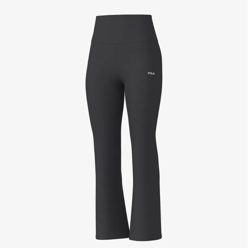 Calça Fila Bailarina Life Feminina P
