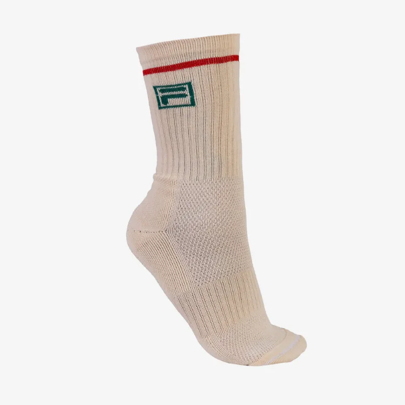 Meia Fila Sport Style Team Unisex 34-38