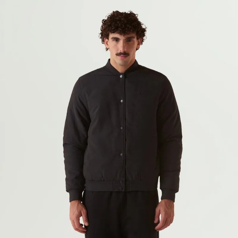Jaqueta Fila Bomber Masculina GG