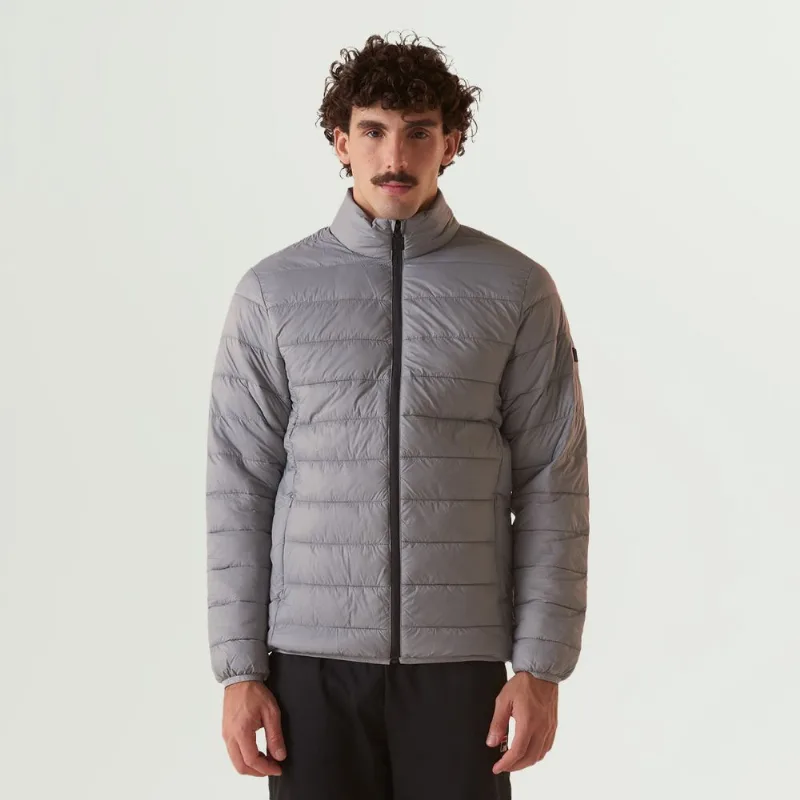 Jaqueta Fila Touch Light Masculina GG