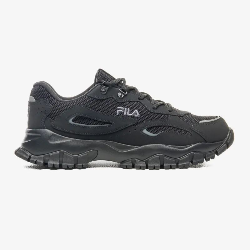Tênis Fila Ray Tracer Sport Masculino 40