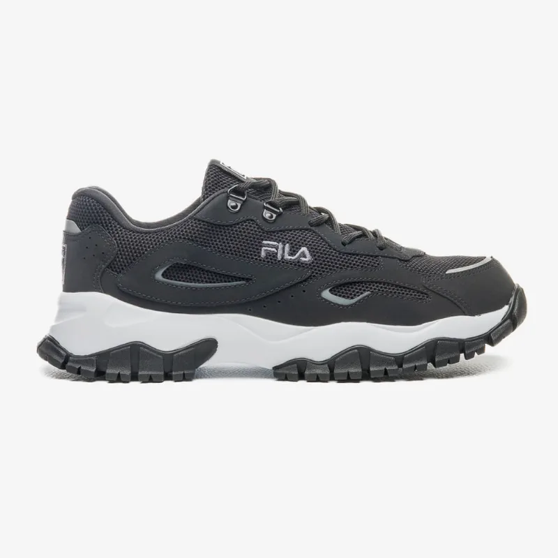 Tênis Fila Ray Tracer Sport Masculino 41