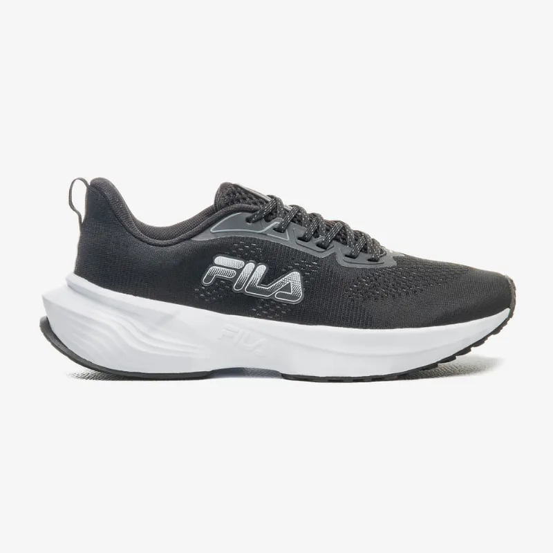 Tênis Fila Finisher Masculino 45