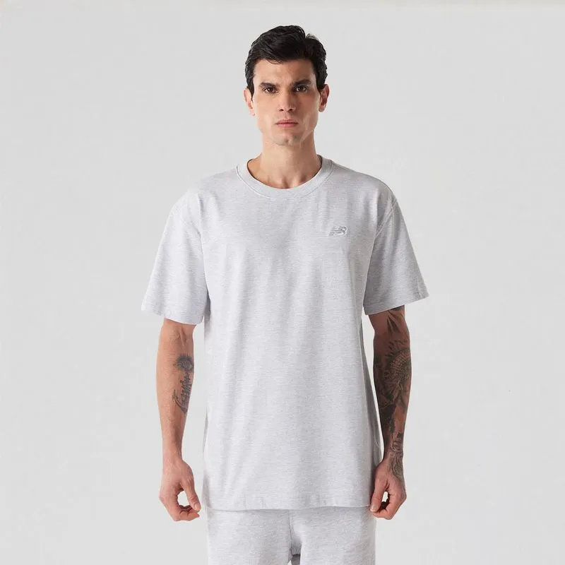 Camiseta Small Logo Masculina M