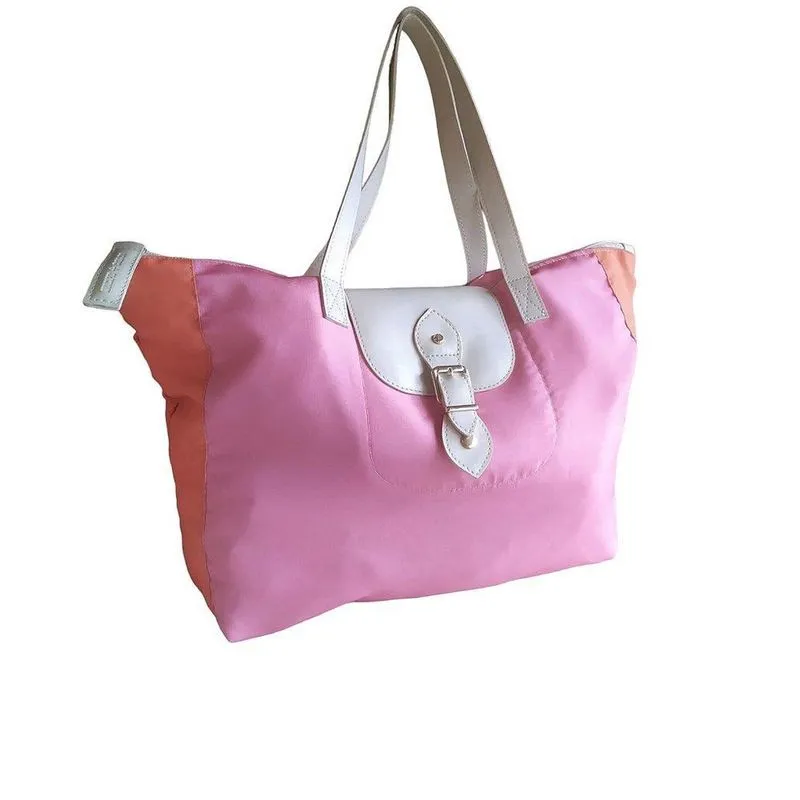 Bolsa Shopper Anacapri
