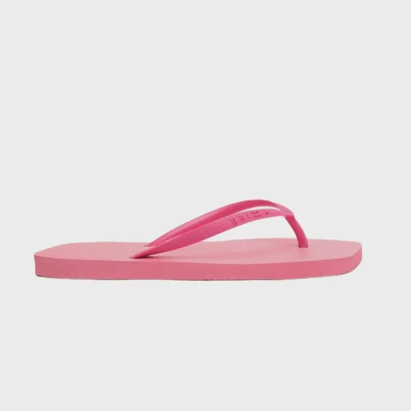 Chinelo Feminino Dedo Bico Quadrado Brizza Arezzo