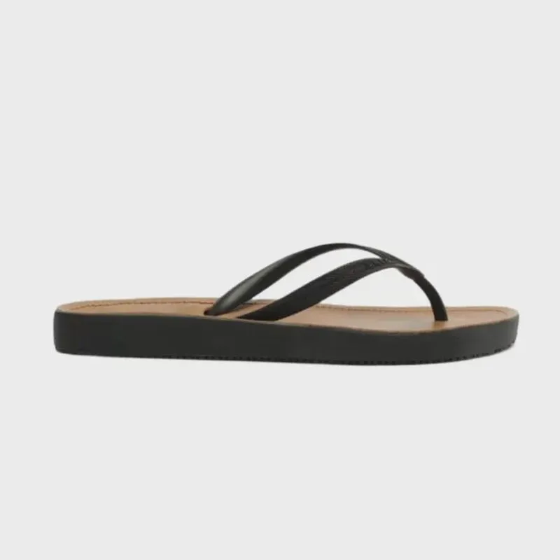 Chinelo Injetados Feminino Dedo Brizza Arezzo