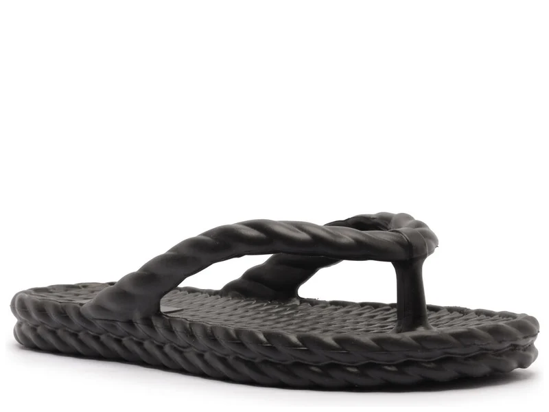 SANDALIA MARROCOS BRIZZA AREZZO 0003 / 35/6