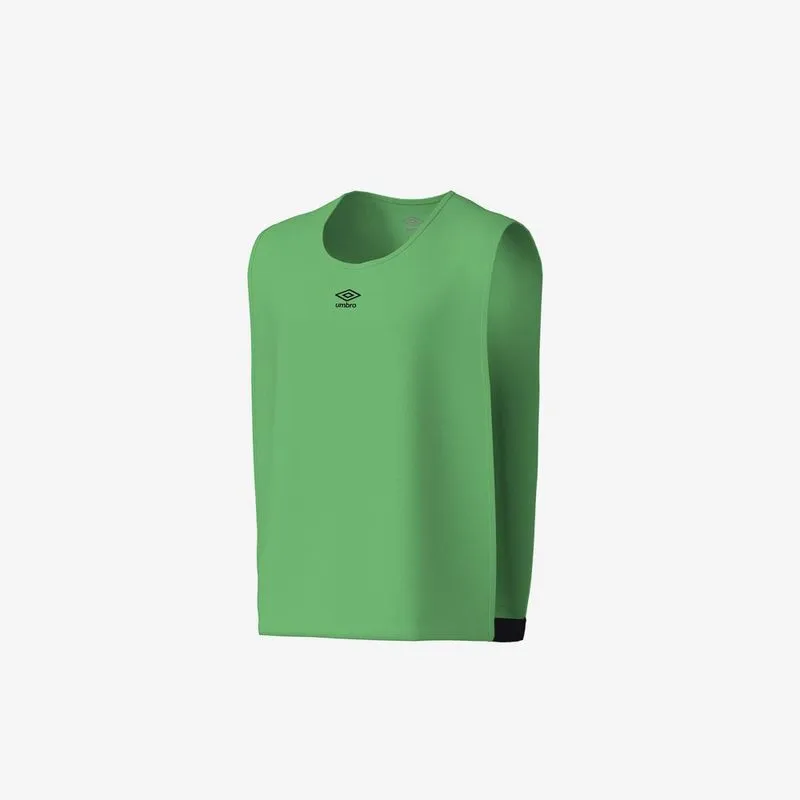Colete Unisex Umbro Player M.