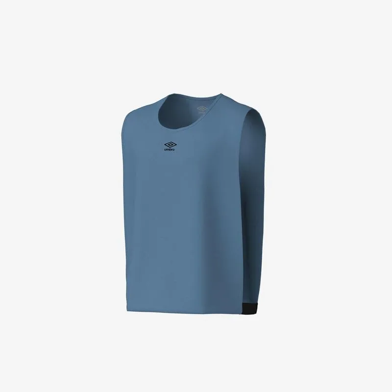 Colete Unisex Umbro Player M.