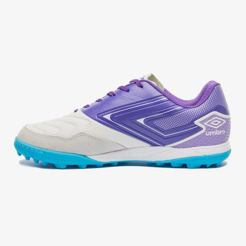 Chuteira society umbro pro 5 bump club