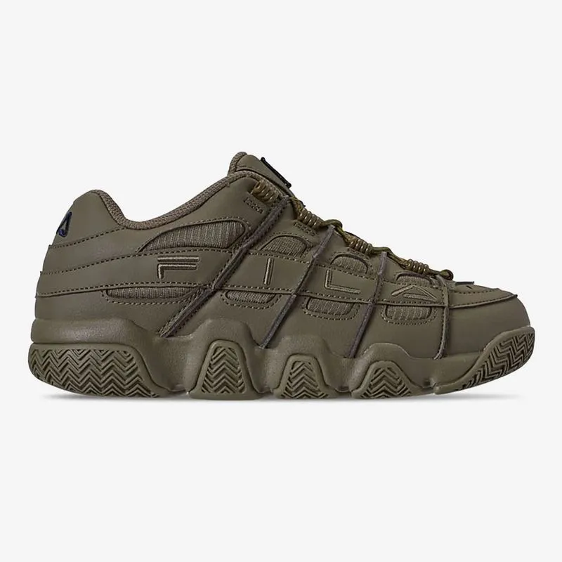 ZAPATILLAS UPROOT HOMBRE ZAPATILLA FILA UPROOT HOMBRE - DGRS FNVY/FRED - 41