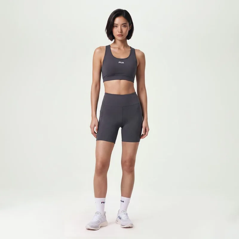 Bermuda Fila Pocket Life Feminina P