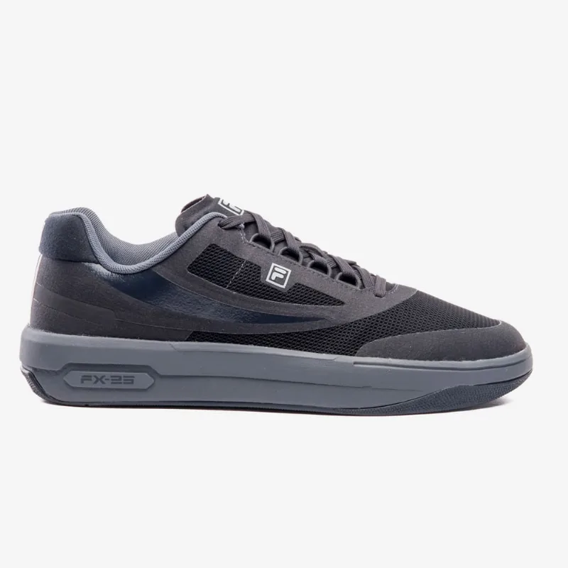 Tênis Fila Fx-25 Masculino 42