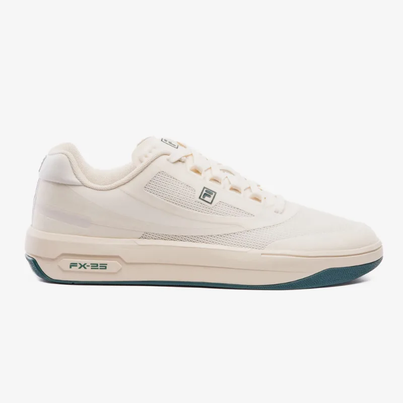 Tênis Fila Fx-25 Masculino 40