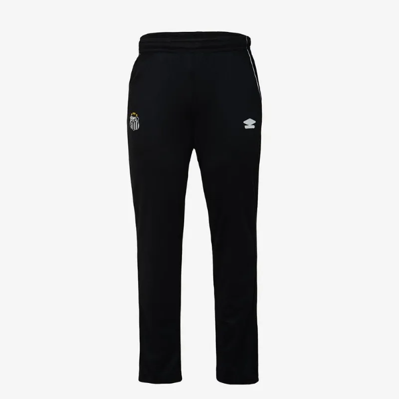 Calça Masculina Umbro Santos Viagem 2025