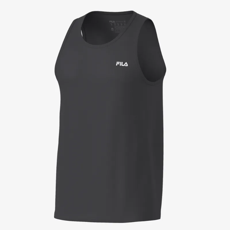 Regata Fila Basic Sports II Masculina G