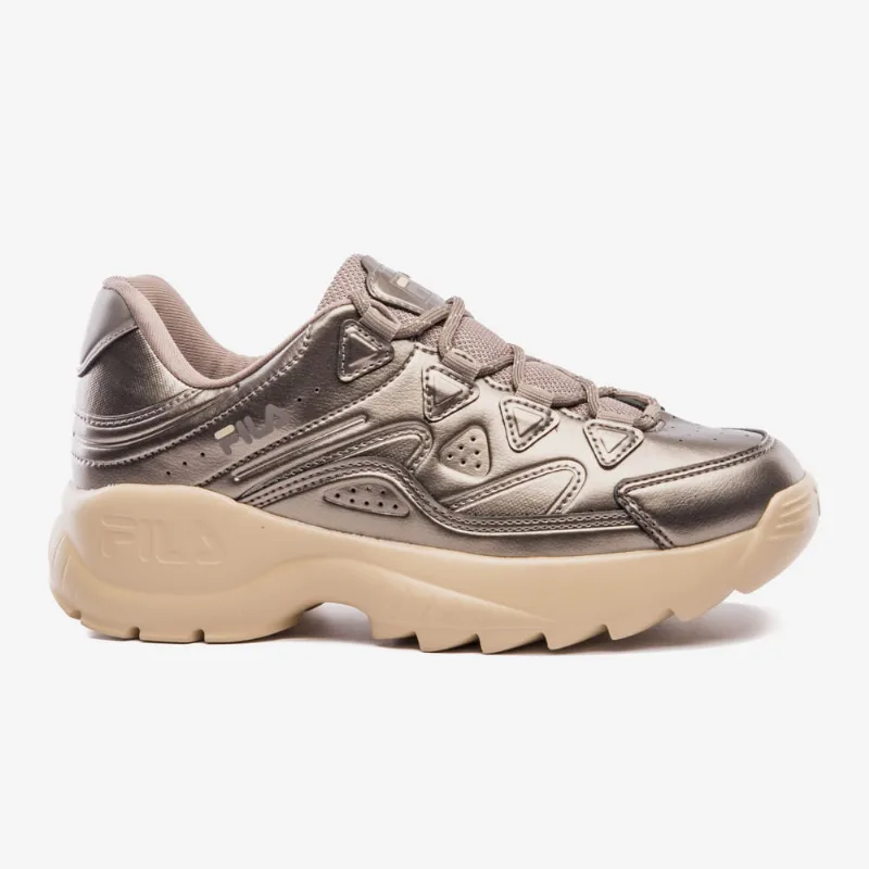 Tênis Fila Evolux Feminino 36